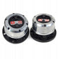 AVM FREE WHEEL HUB LAND CRUISER 100 SERIES