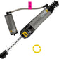 SHOCK BACK (PRICE MENTIONED FOR 2 PCS )