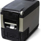 ARB ARB FRIDGE 47L CLASSIC SERIES 2 - 10801476