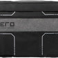 TRANSIT BAG ZERO FRIDGE 60L