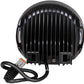 ARB INTENSITY SOLIS 21 FLOOD - GEN2 - NEW