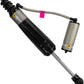 SHOCK BACK (PRICE MENTIONED FOR 2 PCS )