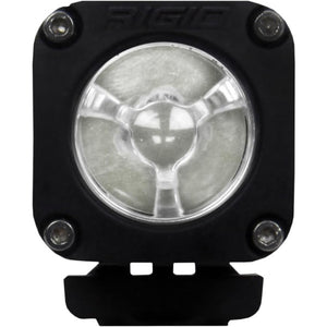 Ignite LED Light, Surface Mount, Spot, Single