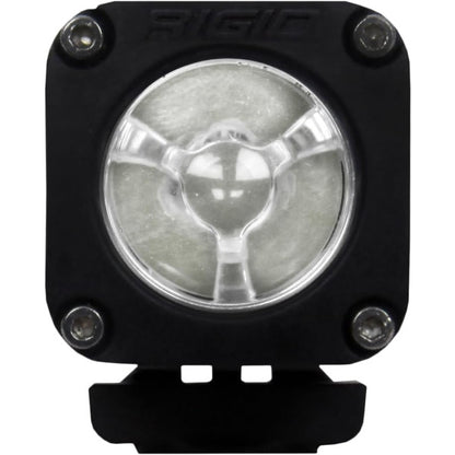 Ignite LED Light, Surface Mount, Spot, Single