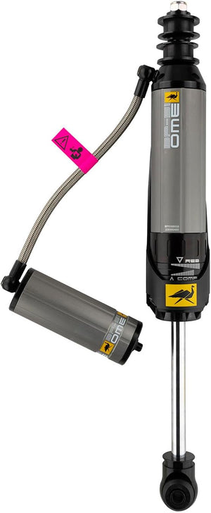 SHOCK BACK (PRICE MENTIONED FOR 2 PCS )