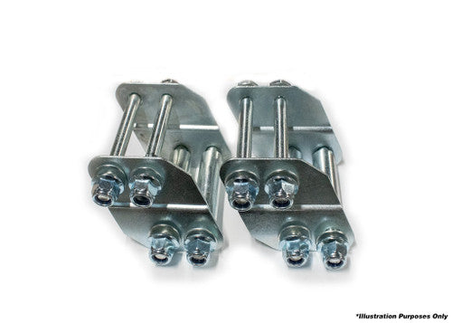 طقم المحاذاة - دوبينسون - جيمني