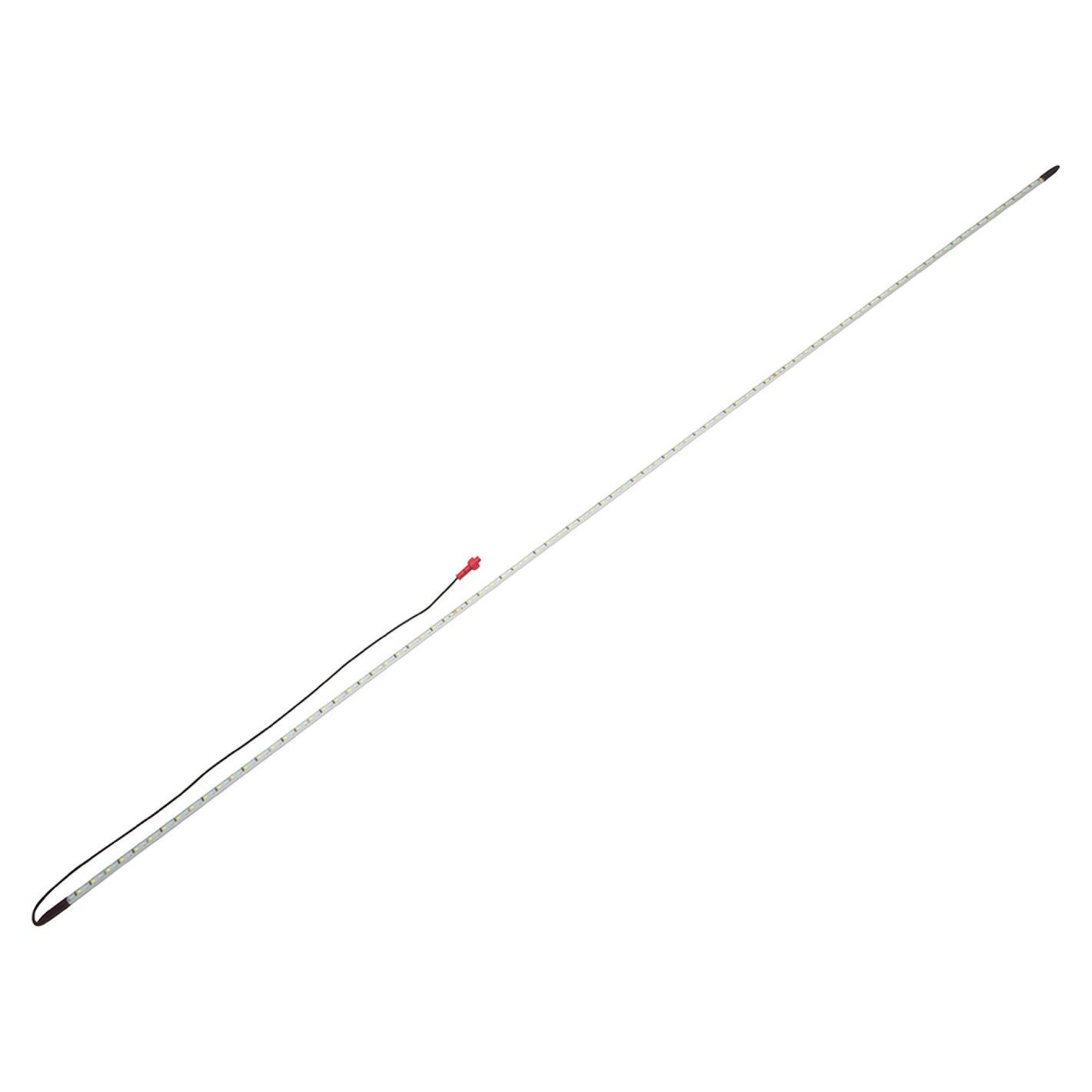 ARB Awning Light Spare