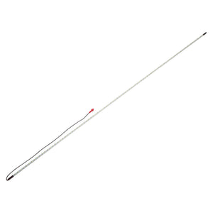 ARB Awning Light Spare