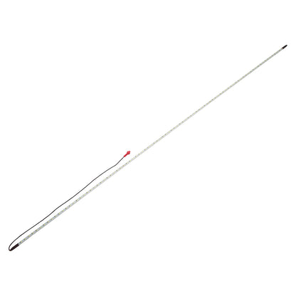 ARB Awning Light Spare