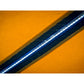 ARB Awning Light Spare