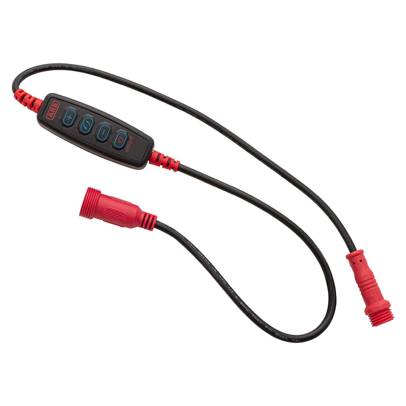 ARB Awning Dimmer