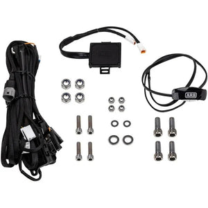 ARB Intensity IQ Driving Lights Extension Harness