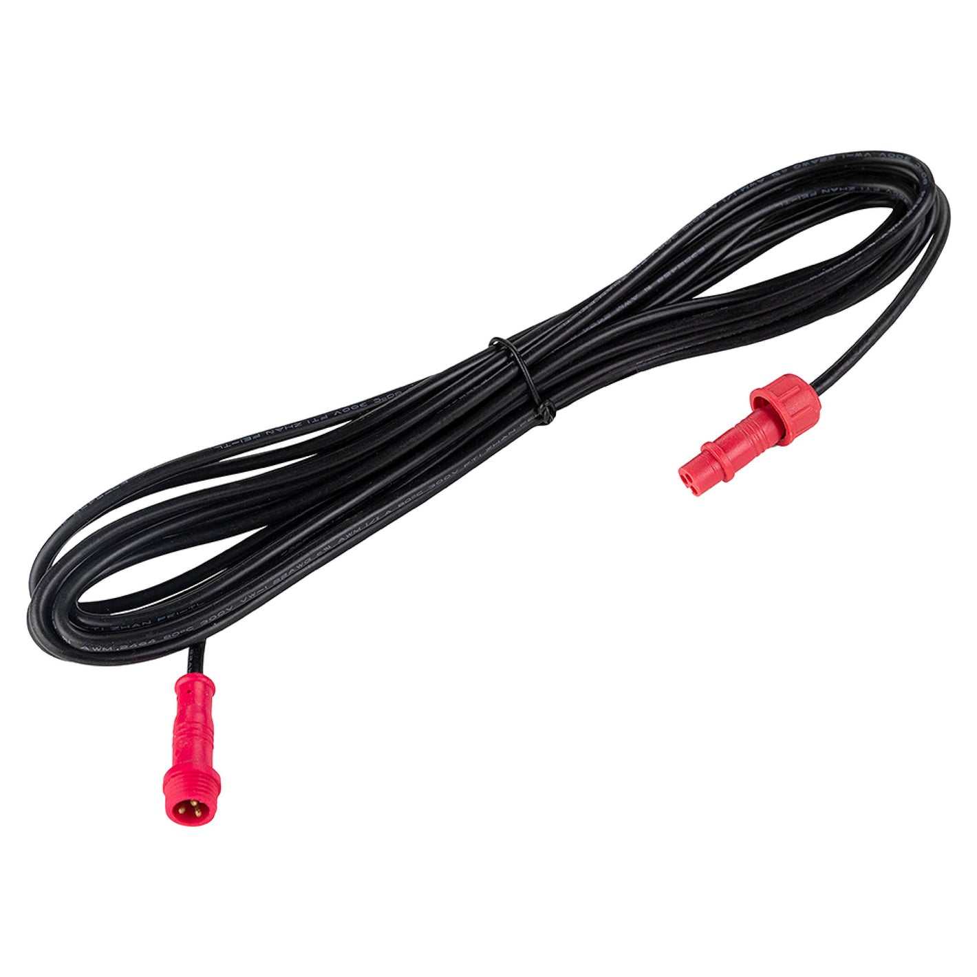 ARB Extension Cable for The Awning Light