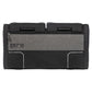 TRANSIT BAG ZERO FRIDGE 96L DZ
