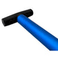 SHOVEL BUDDY WITH BAG