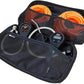 ARB DOUBLE INFLATION CASE