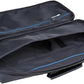 ARB DOUBLE INFLATION CASE