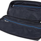 ARB DOUBLE INFLATION CASE