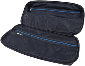 ARB DOUBLE INFLATION CASE
