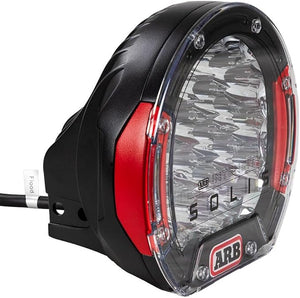 ARB INTENSITY SOLIS 21 FLOOD - GEN2 - NEW