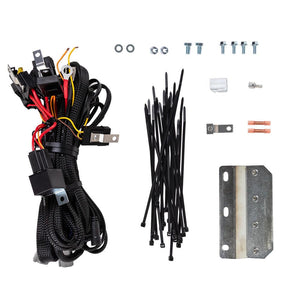 ARB WIRING LOOM SOLIS GEN 2