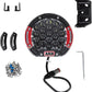 ARB INTENSITY SOLIS 21 FLOOD - GEN2 - NEW