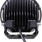 ARB INTENSITY SOLIS 21 SPOT - GEN2 - NEW