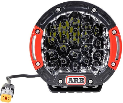 ARB INTENSITY SOLIS 21 SPOT - GEN2 - NEW
