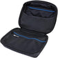 ARB Single Inflation Case