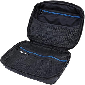 ARB Single Inflation Case