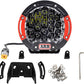 ARB INTENSITY SOLIS 21 SPOT - GEN2 - NEW