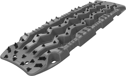 Arb Tred Pro Mon Grey/Orange