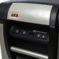 ARB ARB FRIDGE 47L CLASSIC SERIES 2 - 10801476