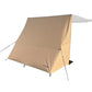 ARB Deluxe Awning Alcove