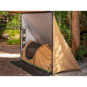 ARB Deluxe Awning Alcove