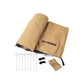 ARB Deluxe Awning Alcove