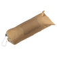 ARB Deluxe Awning Alcove