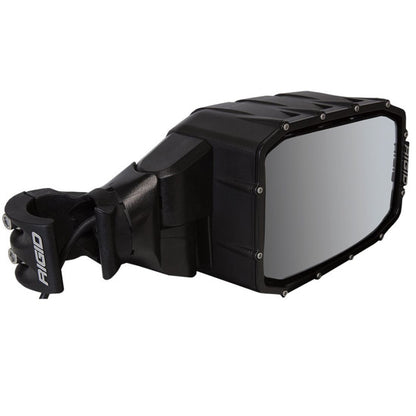 Reflect LED Mirror Lamps, Pair