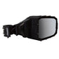 Reflect LED Mirror Lamps, Pair