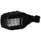 Reflect LED Mirror Lamps, Pair
