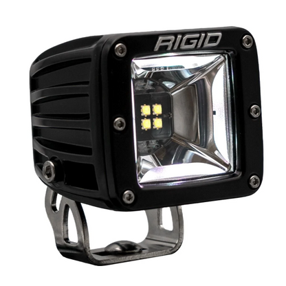 مجموعة إضاءة LED Radiance Plus RGB، مشهد، زوج