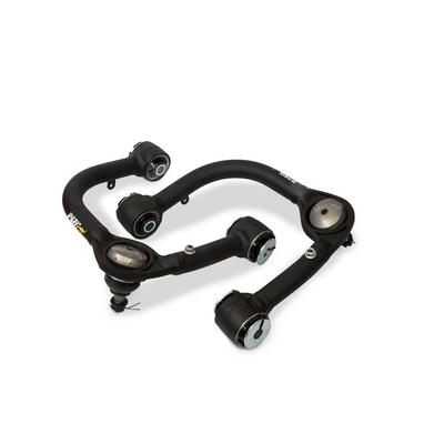 TOYOTA HILUX 05-15, HILUX 15-ON&
