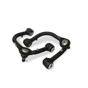 TOYOTA HILUX 05-15, HILUX 15-ON&