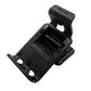 REMOTE WIRELESS DISPLAY/ARB FRID