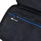 ARB Single Inflation Case