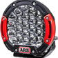 ARB INTENSITY SOLIS 21 SPOT - GEN2 - NEW