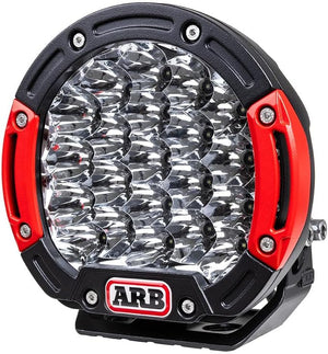ARB INTENSITY SOLIS 21 SPOT - GEN2 - NEW