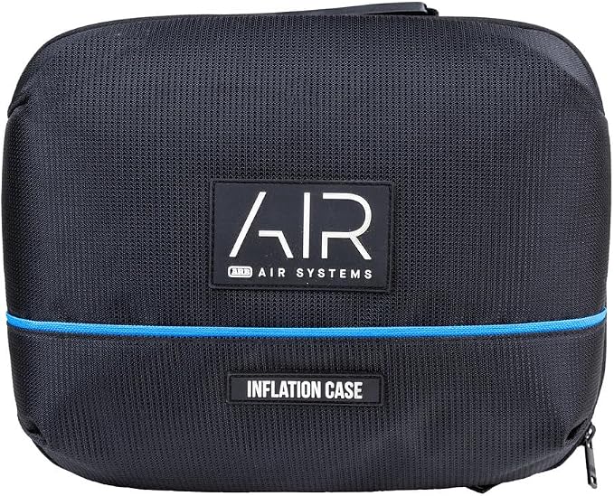 ARB Single Inflation Case