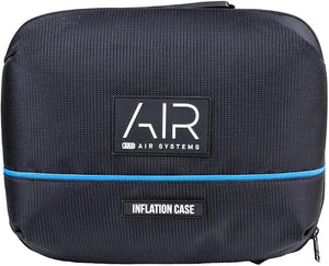 ARB Single Inflation Case