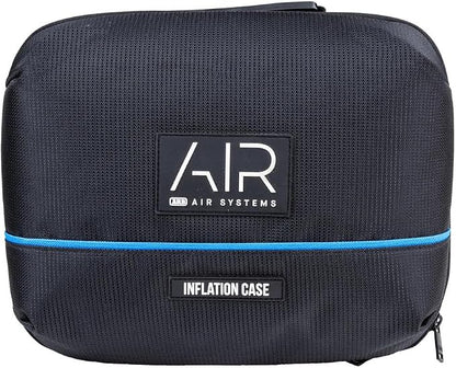 ARB Single Inflation Case